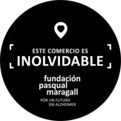 fundacion pascual maragall negro fundacion pascual maragall negro