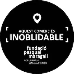 fundacion pascual maragall negro cat fundacion pascual maragall negro cat